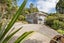 18 Arama Avenue, Titirangi, Auckland - Carousel 17