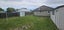 2 Nyton Place, Bryndwr, Christchurch - Carousel 10