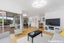 2 Kimber Hall Avenue, Blockhouse Bay, Auckland - Carousel 5