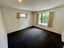39 Truman Road, Bryndwr, Christchurch - Carousel 16