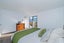 77 Canon Street, St Albans, Christchurch - Carousel 12