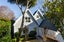 19A Homewood Avenue, Karori, Wellington - Carousel 1