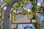 11A Sunny Brae Crescent, Westmere, Auckland - Carousel 20