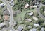 4 Paddington Grove, Karori, Wellington - Carousel 4