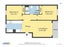 5A/0 City Road, Auckland Central, Auckland - Carousel 8