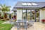 19 Dolphin Parade, Bell Block, New Plymouth - Carousel 29