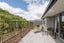 31 Youngberry Drive, Richmond - Carousel 15