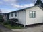 20A Fairview Road, Katikati, Katikati - Carousel 1