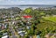 2/105 Moa Road, Point Chevalier, Auckland - Carousel 10