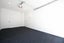 106B Taikata Road, Te Atatu Peninsula, Auckland - Carousel 18