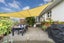 7 Cryer Street, Southbridge, Southbridge - Carousel 18