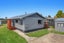 8 Tawhara Place, Edgecumbe, Edgecumbe - Carousel 17