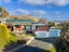 63 Gormack Street, Balclutha, Balclutha - Carousel 1