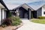 13 Trent Place, Huntingdon, Ashburton - Carousel 35