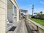 50 Park Avenue, Waitarere Beach, Levin - Carousel 27