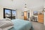 1/160 St Albans Street, St Albans, Christchurch - Carousel 9