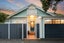 61 Oroua Street, Eastbourne, Lower Hutt - Carousel 3