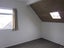 2/233 Forrest Hill Road, Forrest Hill, Auckland - Carousel 1