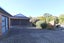 50 Matua Road, Otatara - Carousel 33