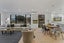 35B Corunna Road, Milford, Auckland - Carousel 6