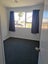 12B Poutini Place, Manurewa, Auckland - Carousel 3