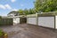 7 Reiman Street, New Lynn, Auckland - Carousel 15