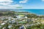 48A Peter Terrace, Castor Bay, Auckland - Carousel 2