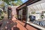 1/107A Woodglen Road, Glen Eden, Auckland - Carousel 3