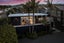 25 Edinburgh Street, Waihi Beach, Waihi Beach - Carousel 8
