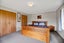 83 Brown Road, Brixton, Waitara - Carousel 24