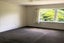 945A High Street, Avalon, Lower Hutt - Carousel 8