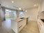20 Pinefield Road, Whenuapai, Auckland - Carousel 7