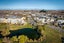 60 Waterford Avenue, Northwood, Christchurch - Carousel 1