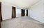 1/760 Remuera Road, Remuera, Auckland - Carousel 6