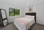 65 Gee Road, Rotorua - Carousel 14
