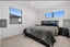7 Treestump Road, Takanini, Auckland - Carousel 5