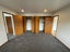49 Selwyn Road, Epsom, Auckland - Carousel 5