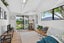 27 Whakatiki Street, Trentham, Upper Hutt - Carousel 31