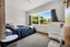 1/7 Tennyson Crescent, Stoke, Nelson - Carousel 10