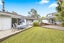 156 Godley Road, Titirangi, Auckland - Carousel 17