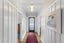 6 Harlston Road, Mount Albert, Auckland - Carousel 3