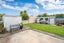 24 Loyalty Street, Forbury, Dunedin - Carousel 21