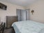 34 Rugby Street, Awapuni, Palmerston North - Carousel 9
