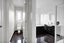346 Durham Road Upper, Norfolk, Inglewood - Carousel 16