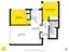 8/58 Wellington Street, Freemans Bay, Auckland - Carousel 14