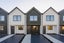 3/100 Aldwins Road, Phillipstown, Christchurch - Carousel 1