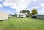 39 Awakino Road, Dargaville - Carousel 17