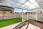 59 Ash Street, Avondale, Auckland - Carousel 9