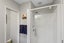 16A Oldham Crescent, Halswell, Christchurch - Carousel 17