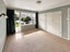 99 Melanesia Road, St Heliers, Auckland - Carousel 8